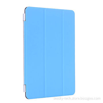 smart cover for ipad air
